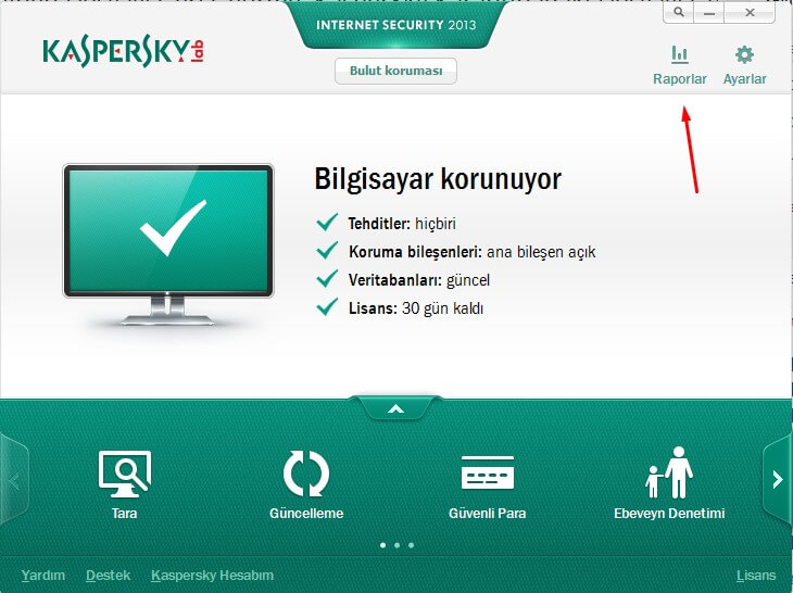 kaspersky-raporlar