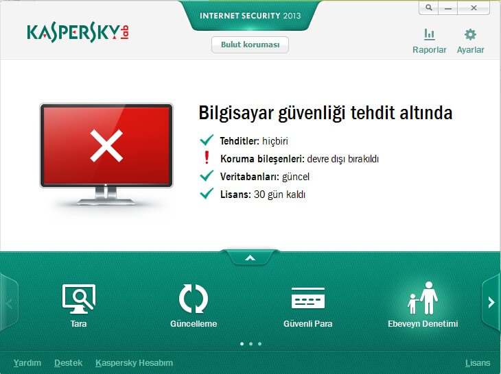 kaspersky10