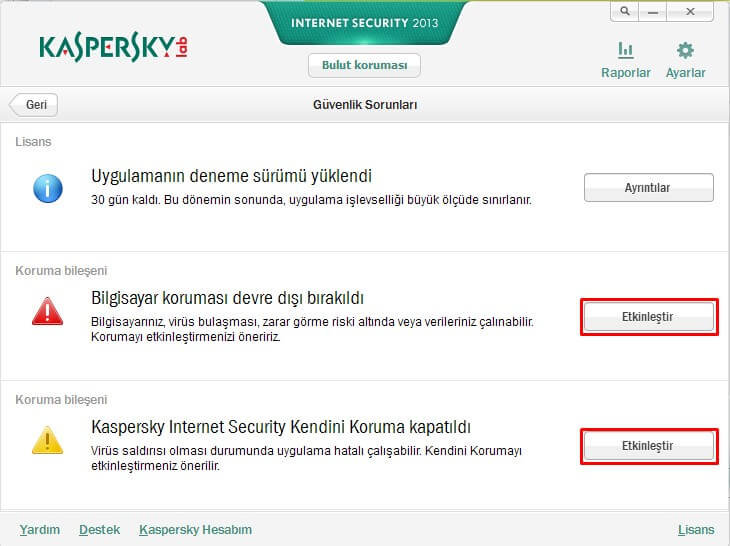 kaspersky11