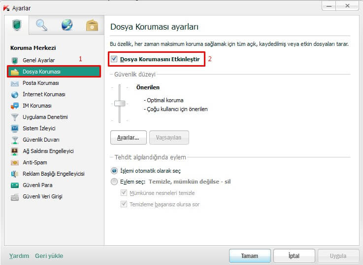 kaspersky3