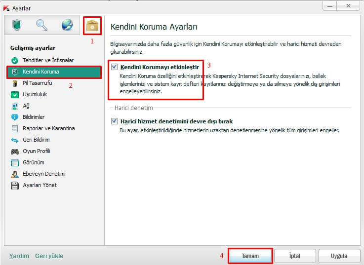 kaspersky4