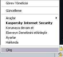 kaspersky6