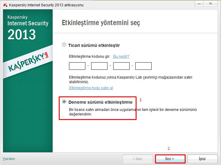 kaspersky8