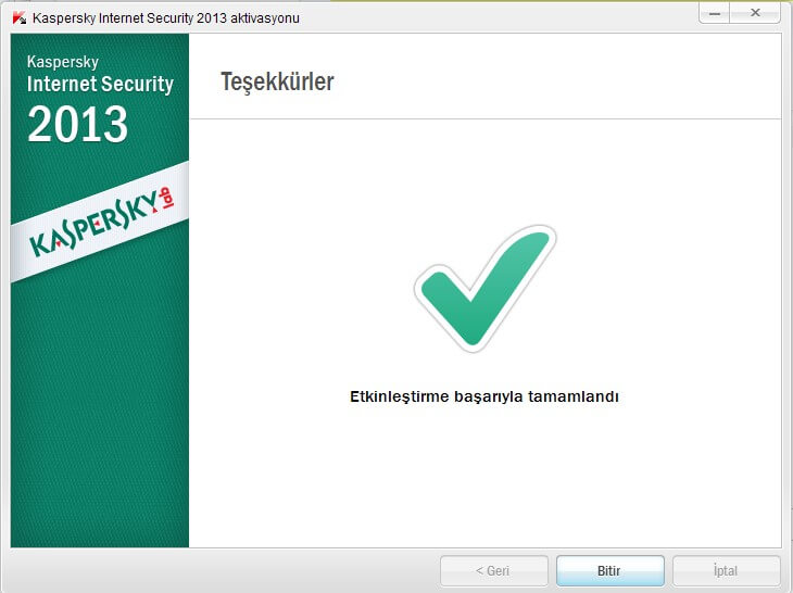 kaspersky9